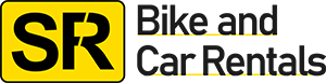 SR Bike and Car Rentals